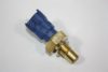 AUTOMEGA 3013420855 Sensor, coolant temperature